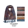 echarpe pashmina 100 %viscose