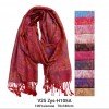 echarpe pashmina 100 %viscose